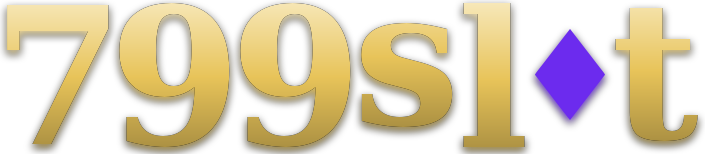 799slot logo