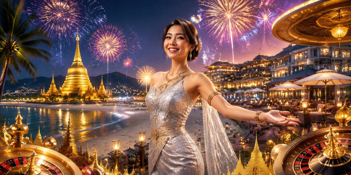 799slot Speedy Poker Action ဘာကြောင့် ပုံမှန်ပိုကာနဲ့ မတူလဲ