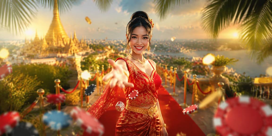799slot 799slot အတွက် တိုက်ရိုက်ကာစီနို စလော့ လမ်းညွှန်