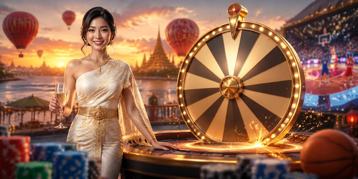 799slot Video Poker Live မှာ ဘာတွေကစားလို့ရလဲ