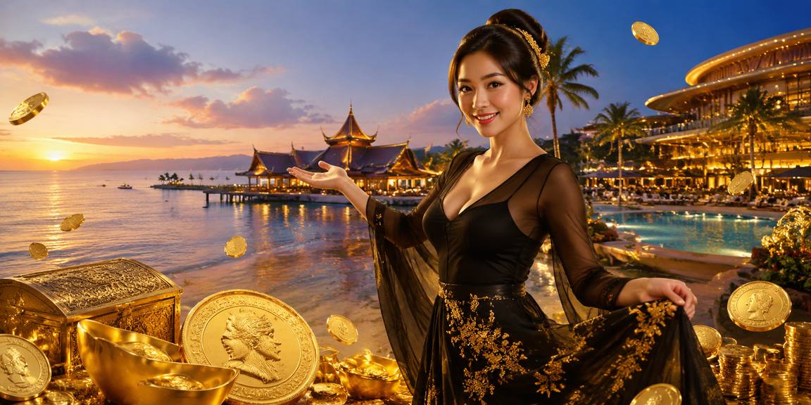 799slot သင့်အကောင့်နှင့်သက်ဆိုင်သော စည်းကမ်းချက်များ
