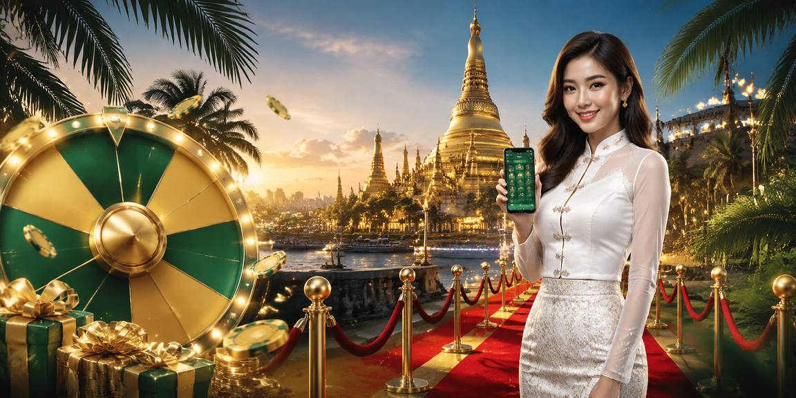 799slot 799slot အတွက် တိုက်ရိုက်ကာစီနို စလော့ လမ်းညွှန်